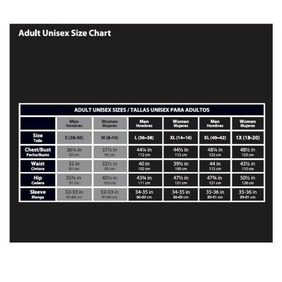 Space Jam Tune Squad Uniform Halloween Costume Adult Men Size S Jersey Short - Picture 9 of 9